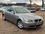 BMW 5-Serie 530i Executive AUTOMAAT APK 31-08-26 NAVI