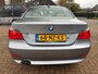 BMW 5-Serie 530i Executive AUTOMAAT APK 31-08-26 NAVI