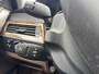 BMW 5-Serie 530i Executive AUTOMAAT APK 31-08-26 NAVI