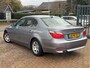 BMW 5-Serie 530i Executive AUTOMAAT APK 31-08-26 NAVI