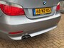 BMW 5-Serie 530i Executive AUTOMAAT APK 31-08-26 NAVI