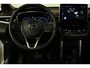 Toyota Corolla Cross Hybrid 140 Active |BTW auto|NL Auto