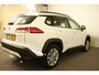 Toyota Corolla Cross Hybrid 140 Active |BTW auto|NL Auto