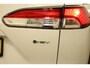 Toyota Corolla Cross Hybrid 140 Active |BTW auto|NL Auto