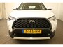 Toyota Corolla Cross Hybrid 140 Active |BTW auto|NL Auto