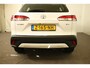 Toyota Corolla Cross Hybrid 140 Active |BTW auto|NL Auto
