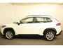 Toyota Corolla Cross Hybrid 140 Active |BTW auto|NL Auto