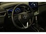 Toyota Corolla Cross Hybrid 140 Active | Camera |BTW auto|NL Auto
