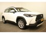 Toyota Corolla Cross Hybrid 140 Active |BTW auto|NL Auto