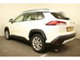 Toyota Corolla Cross Hybrid 140 Active |BTW auto|NL Auto