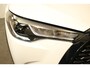 Toyota Corolla Cross Hybrid 140 Active |BTW auto|NL Auto