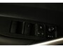 Toyota Corolla Cross Hybrid 140 Active |BTW auto|NL Auto
