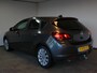 Opel Astra 1.4 Turbo Sport