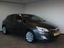 Opel Astra 1.4 Turbo Sport