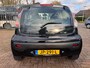 Citroën C1 1.0-12V Ambiance AUTOMAAT AIRCO GOED ONDERHOUDEN