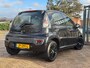 Citroën C1 1.0-12V Ambiance AUTOMAAT AIRCO GOED ONDERHOUDEN