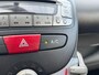 Citroën C1 1.0-12V Ambiance AUTOMAAT AIRCO GOED ONDERHOUDEN