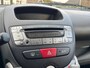 Citroën C1 1.0-12V Ambiance AUTOMAAT AIRCO GOED ONDERHOUDEN