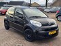 Citroën C1 1.0-12V Ambiance AUTOMAAT AIRCO GOED ONDERHOUDEN