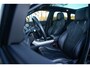Land Rover Range Rover Evoque 2.0 Si 4WD Prestige Dynamic Stoelverw. Leer Memory Camera