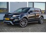 Land Rover Range Rover Evoque 2.0 Si 4WD Prestige Dynamic Stoelverw. Leer Memory Camera