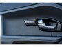 Land Rover Range Rover Evoque 2.0 Si 4WD Prestige Dynamic Stoelverw. Leer Memory Camera
