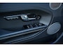 Land Rover Range Rover Evoque 2.0 Si 4WD Prestige Dynamic Stoelverw. Leer Memory Camera