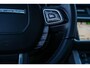 Land Rover Range Rover Evoque 2.0 Si 4WD Prestige Dynamic Stoelverw. Leer Memory Camera
