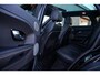 Land Rover Range Rover Evoque 2.0 Si 4WD Prestige Dynamic Stoelverw. Leer Memory Camera