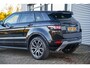 Land Rover Range Rover Evoque 2.0 Si 4WD Prestige Dynamic Stoelverw. Leer Memory Camera