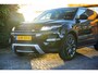 Land Rover Range Rover Evoque 2.0 Si 4WD Prestige Dynamic Stoelverw. Leer Memory Camera