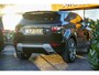 Land Rover Range Rover Evoque 2.0 Si 4WD Prestige Dynamic Stoelverw. Leer Memory Camera