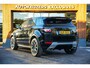 Land Rover Range Rover Evoque 2.0 Si 4WD Prestige Dynamic Stoelverw. Leer Memory Camera