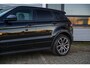 Land Rover Range Rover Evoque 2.0 Si 4WD Prestige Dynamic Stoelverw. Leer Memory Camera