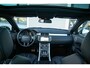 Land Rover Range Rover Evoque 2.0 Si 4WD Prestige Dynamic Stoelverw. Leer Memory Camera