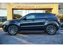 Land Rover Range Rover Evoque 2.0 Si 4WD Prestige Dynamic Stoelverw. Leer Memory Camera