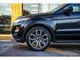 Land Rover Range Rover Evoque 2.0 Si 4WD Prestige Dynamic Stoelverw. Leer Memory Camera