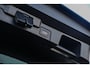 Land Rover Range Rover Evoque 2.0 Si 4WD Prestige Dynamic Stoelverw. Leer Memory Camera