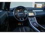Land Rover Range Rover Evoque 2.0 Si 4WD Prestige Dynamic Stoelverw. Leer Memory Camera