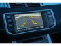 Land Rover Range Rover Evoque 2.0 Si 4WD Prestige Dynamic Stoelverw. Leer Memory Camera
