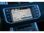 Land Rover Range Rover Evoque 2.0 Si 4WD Prestige Dynamic Stoelverw. Leer Memory Camera