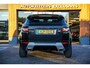 Land Rover Range Rover Evoque 2.0 Si 4WD Prestige Dynamic Stoelverw. Leer Memory Camera