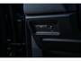 Land Rover Range Rover Evoque 2.0 Si 4WD Prestige Dynamic Stoelverw. Leer Memory Camera