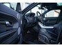Land Rover Range Rover Evoque 2.0 Si 4WD Prestige Dynamic Stoelverw. Leer Memory Camera