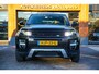 Land Rover Range Rover Evoque 2.0 Si 4WD Prestige Dynamic Stoelverw. Leer Memory Camera