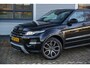 Land Rover Range Rover Evoque 2.0 Si 4WD Prestige Dynamic Stoelverw. Leer Memory Camera