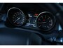 Land Rover Range Rover Evoque 2.0 Si 4WD Prestige Dynamic Stoelverw. Leer Memory Camera