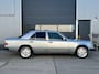 Mercedes-Benz 200-Serie 200-500 W124 E-Klasse 220 E AUT / SCHUIFDAK / HISTORIE