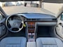 Mercedes-Benz 200-Serie 200-500 W124 E-Klasse 220 E AUT / SCHUIFDAK / HISTORIE