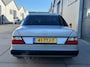 Mercedes-Benz 200-Serie 200-500 W124 E-Klasse 220 E AUT / SCHUIFDAK / HISTORIE